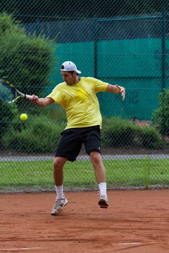 Bild 258 - Horst Schr�der Pokal Tag1